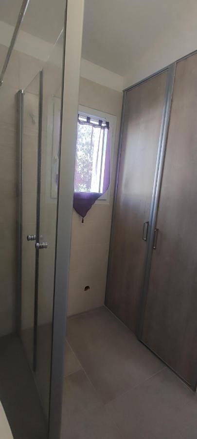 Appartement 50M2 Au Coeur De Sussargues Exteriér fotografie